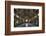 Old Sportshall-kre_geg-Framed Photographic Print