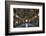 Old Sportshall-kre_geg-Framed Photographic Print