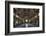 Old Sportshall-kre_geg-Framed Photographic Print