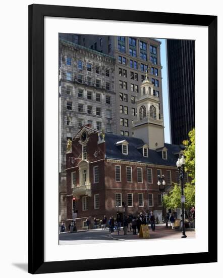 Photographic Print, , large