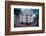 Old State House in Little Rock, Arkansas-null-Framed Photographic Print