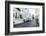 Old Stavanger (Gamle Stavanger), Rotaland-Amanda Hall-Framed Photographic Print