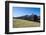 Old steam trains from the Dorrigo railway line, Dorrigo National Park, New South Wales, Australia, -Michael Runkel-Framed Photographic Print