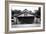 Old Store-John Gusky-Framed Photographic Print