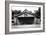 Old Store-John Gusky-Framed Photographic Print