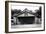 Old Store-John Gusky-Framed Photographic Print