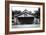 Old Store-John Gusky-Framed Photographic Print