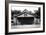 Old Store-John Gusky-Framed Photographic Print