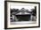 Old Store-John Gusky-Framed Photographic Print