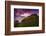 Old Stuff-Philippe Sainte-Laudy-Framed Photographic Print