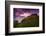 Old Stuff-Philippe Sainte-Laudy-Framed Photographic Print