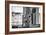 Old Telephone-Stephen Arens-Framed Photographic Print