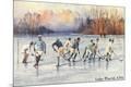 Premium Giclee Print