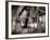 Old Times-Stephen Arens-Framed Photographic Print