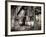 Old Times-Stephen Arens-Framed Photographic Print