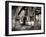 Old Times-Stephen Arens-Framed Photographic Print