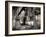 Old Times-Stephen Arens-Framed Photographic Print