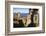 Old Tin Mine Workings, Botallack, Pendeen,Cornwall, England-Paul Harris-Framed Photographic Print