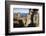 Old Tin Mine Workings, Botallack, Pendeen,Cornwall, England-Paul Harris-Framed Photographic Print