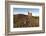 Old Tin Mine Workings, Botallack, Pendeen,Cornwall, England-Paul Harris-Framed Photographic Print