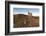 Old Tin Mine Workings, Botallack, Pendeen,Cornwall, England-Paul Harris-Framed Photographic Print