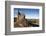 Old Tin Mine Workings, Botallack, Pendeen,Cornwall, England-Paul Harris-Framed Photographic Print