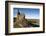 Old Tin Mine Workings, Botallack, Pendeen,Cornwall, England-Paul Harris-Framed Photographic Print