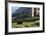 Old Tin Mine Workings, Botallack, Pendeen,Cornwall, England-Paul Harris-Framed Photographic Print