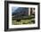 Old Tin Mine Workings, Botallack, Pendeen,Cornwall, England-Paul Harris-Framed Photographic Print