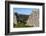 Old Tin Mine Workings, Botallack, Pendeen,Cornwall, England-Paul Harris-Framed Photographic Print