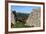 Old Tin Mine Workings, Botallack, Pendeen,Cornwall, England-Paul Harris-Framed Photographic Print