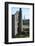 Old Tin Mine Workings, Botallack, Pendeen,Cornwall, England-Paul Harris-Framed Photographic Print