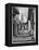 Old Town, Algiers, C1890-Armand Kohl-Framed Premier Image Canvas