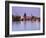 Old Town and Charles Bridge, Prague, Czech Republic-Doug Pearson-Framed Photographic Print