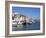 Old Town and Harbour, Weymouth, Dorset, England, United Kingdom, Europe-Jeremy Lightfoot-Framed Photographic Print