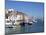 Old Town and Harbour, Weymouth, Dorset, England, United Kingdom, Europe-Jeremy Lightfoot-Mounted Photographic Print