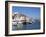 Old Town and Harbour, Weymouth, Dorset, England, United Kingdom, Europe-Jeremy Lightfoot-Framed Photographic Print