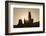 Old Town Bridge Tower, Prague, Czech Republic, Europe-Angelo-Framed Photographic Print