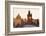 Old Town Bridge Tower-Markus-Framed Photographic Print