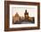 Old Town Bridge Tower-Markus-Framed Photographic Print