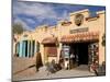Old Town Chili Patch Store, Albuquerque, New Mexico, USA-Bill Bachmann-Mounted Photographic Print