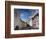 Old Town, Chur, Graubunden, Switzerland-Doug Pearson-Framed Photographic Print