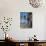 Old Town, Faro, Algarve, Portugal, Europe-Jeremy Lightfoot-Photographic Print displayed on a wall