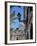 Old Town, Faro, Algarve, Portugal, Europe-Jeremy Lightfoot-Framed Photographic Print