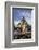 Old Town Hall, Altes Rathaus, Bamberg, Germany-Jim Engelbrecht-Framed Photographic Print