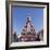 Old Town Hall, Esslingen (Esslingen-Am-Neckar), Baden-Wurttemberg, Germany-Markus Lange-Framed Photographic Print