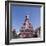 Old Town Hall, Esslingen (Esslingen-Am-Neckar), Baden-Wurttemberg, Germany-Markus Lange-Framed Photographic Print