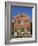 Old Town Hall, Salem, Greater Boston Area, Massachusetts, New England, USA-Richard Cummins-Framed Photographic Print