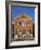 Old Town Hall, Salem, Greater Boston Area, Massachusetts, New England, USA-Richard Cummins-Framed Photographic Print