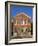 Old Town Hall, Salem, Greater Boston Area, Massachusetts, New England, USA-Richard Cummins-Framed Photographic Print